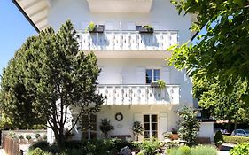 Haus Sibylle